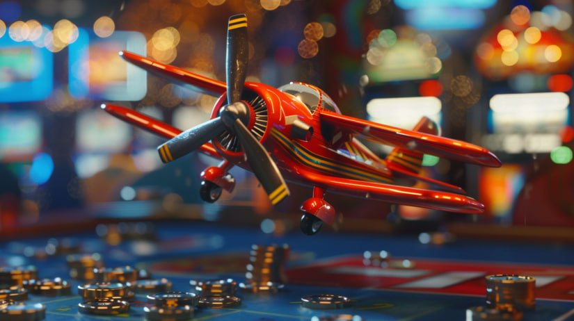 i1malaysia