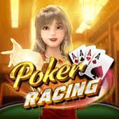 i1malaysia